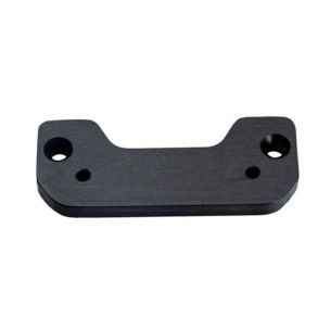 Harken Trigger Cleat adapterplade