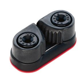 Harken Frlr Carbo-Cam standard