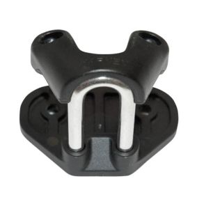 Harken X-treme bjle t. Cam-Matic 150