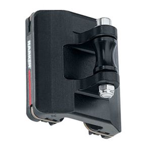 Harken System A CB Intemediate car