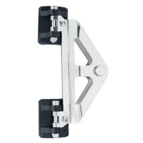 Harken System A Slider Headboard car