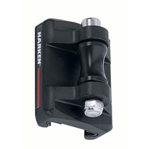 Harken System A Slider Intemediate car