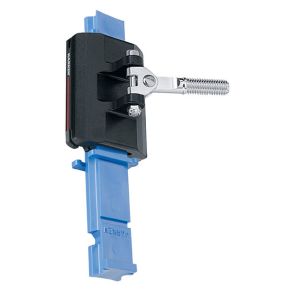 Harken System A CB Batten car 10mm gev.