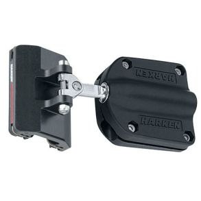 Harken Systen A/CB Battcar   40mm box