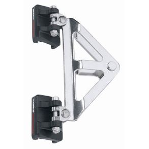 Harken System B Slider Headboard car