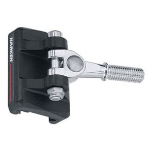 Harken System B Slider Battcar 10mm Stud