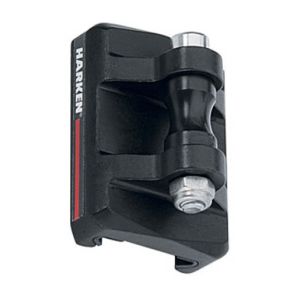 Harken System B Slider Intermediate car
