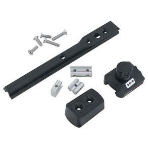 Harken System B CB END.KIT  rund
