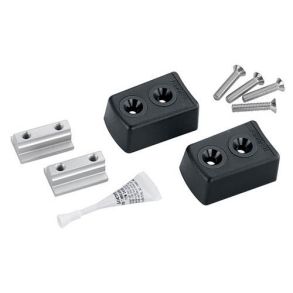 Harken MAST.SKIN B/CB-flanged END kit