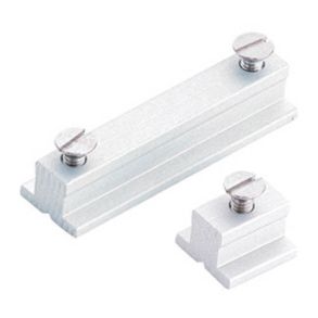 Harken System C Slugs st flat mast groove