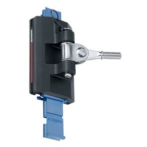 Harken System B CB Batten car 10mm gev.