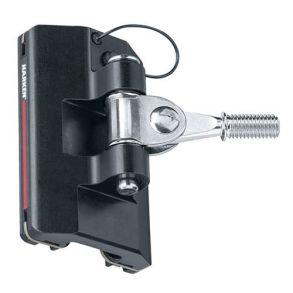 Harken System B CB Batten car 12mm gev.