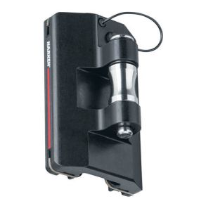 Harken System B CB Batten car Universal