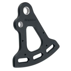 Harken System B Headboard