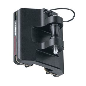 Harken System B CB Intermedia car