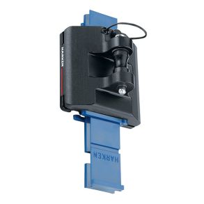 Harken System B CB Intermedia car