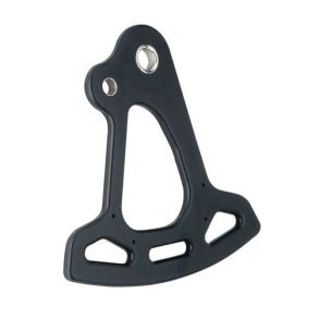 Harken System C  Headboard