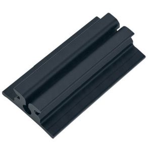 Harken Skinne system A - CB flange mont. 200 cm