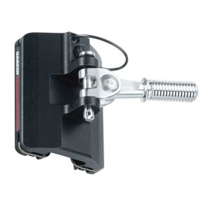 Harken System A CB Batten car HL 12mm