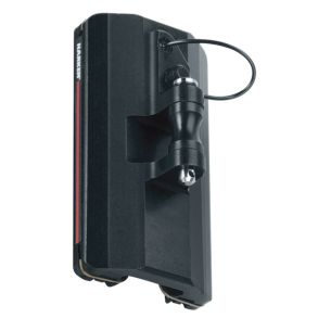Harken System A CB Reef car HL 6mm