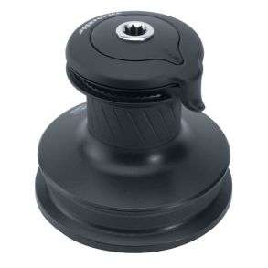 Harken PERFORMA spil 40 2-speed Quattro Alu