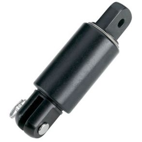 Harken Dinghy Svirvel 67 mm
