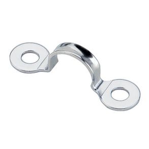 Harken Topbjle Micro