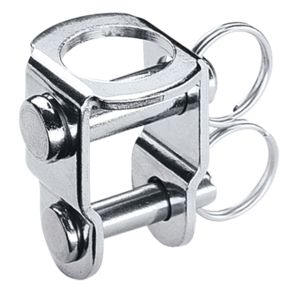 Harken sjkkel U-adapter