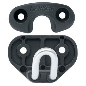 Harken Lineleder hj, til standard Cam-Cleat
