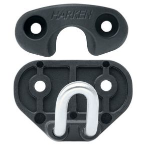 Harken Lineleder hj, til Micro Cam-Cleat