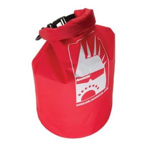 Harken Blockheads Dry Bag
