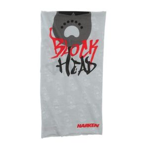 Harken Blockheads Brandana