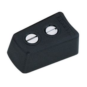 Harken BB. Skinnestop  t/lav skinne