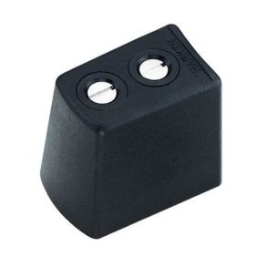 Harken BB/CB. SKINNEDUB   t/hj