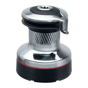 Harken Radial skdespil 60.2ST 2-speed crom