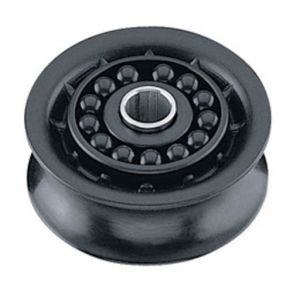 Harken ESP 57 mm Blokskiver