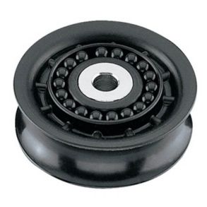 Harken ESP 75 mm Blokskiver