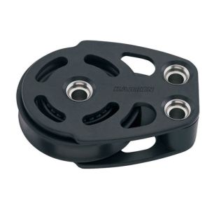 Harken ESP 75 mm Fodblok