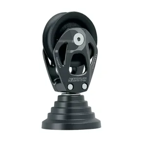 Harken Element blok 45 mm Standup