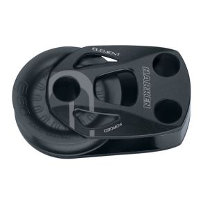 Harken Element blok 60 mm fodblok