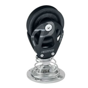 Harken Element blok 80 mm Standup