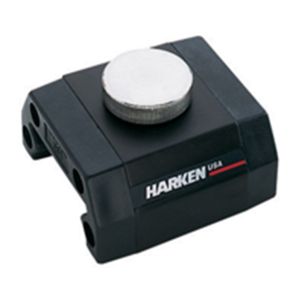 Harken Maxi Adjustable end stop