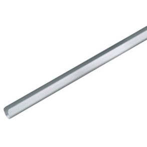 Harken Carbo Racing Guard Unit 2