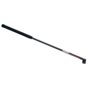 Harken Rorpindsforlnger 105 cm