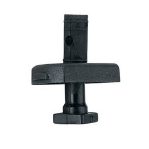 Harken Universaljoint t. rorpindsled