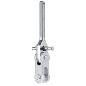 Harken Unit 1 Toggle gaf/termin 5/8tommer