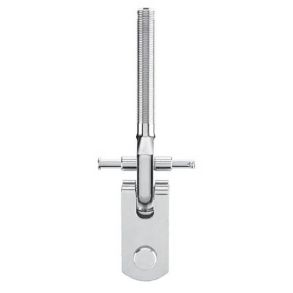 Harken Unit 2  Toggle gaf/terminal 3/4tommer