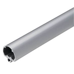 Harken Unit 2  Cruising foil 2,13m