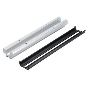 Harken Unit 2  Cruising connector