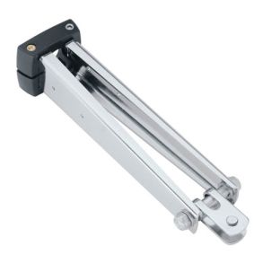 Harken ESP Unit 0 206mm/8mm Leg Kit